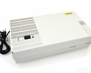 Comdial - DX80 KSU (4x8x4)