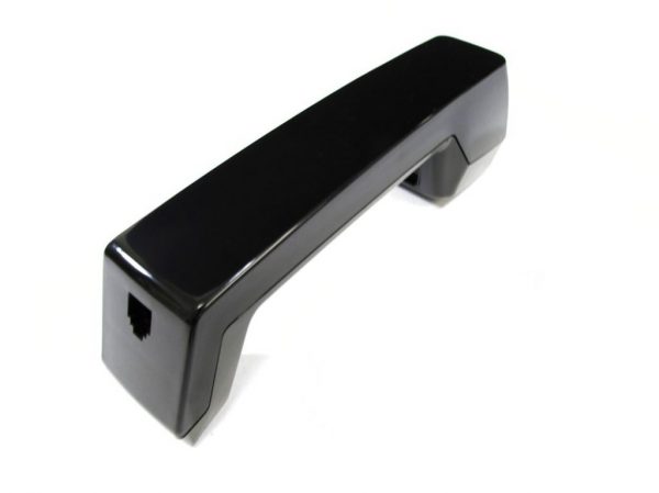 Avaya Merlin BIS Handset