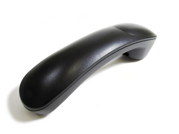 Avaya Partner Gen 2 Handset (New)