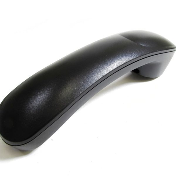 Avaya Partner Gen 2 Handset (New)