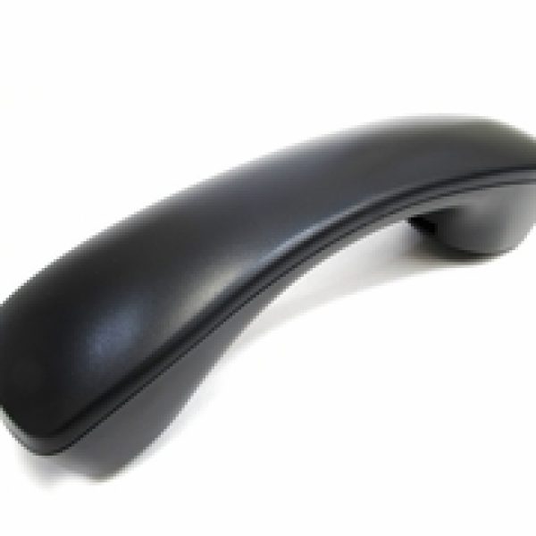 NEC Univerge DTL / ITL Replacement Handset