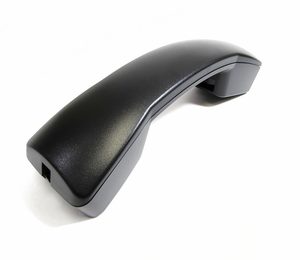 Avaya Partner Gen 1 Handset (New)