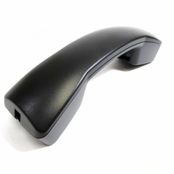 Avaya Partner Gen 1 Handset (New)