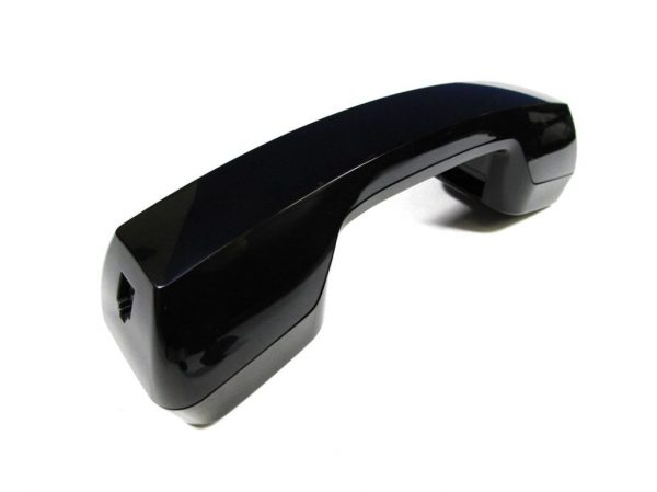 Avaya Handset for Partner MLS Series Black (New)