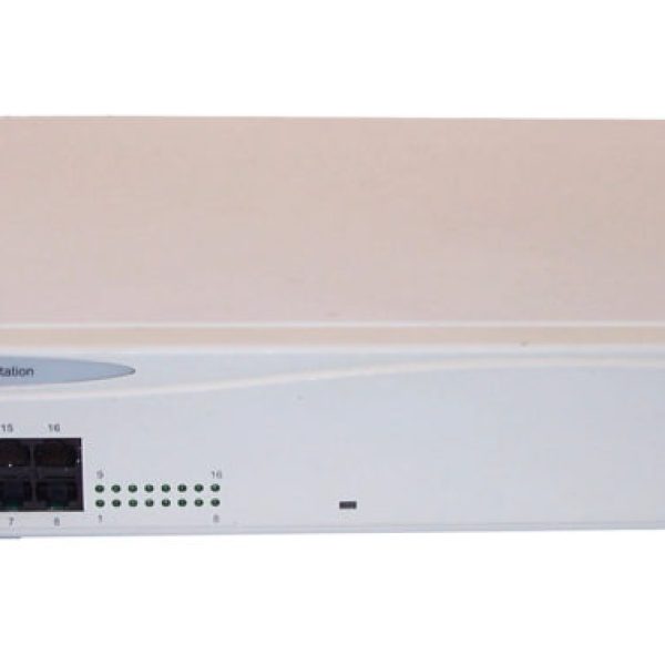 Avaya - IP400 Digital Station 16 V2 (700359839)