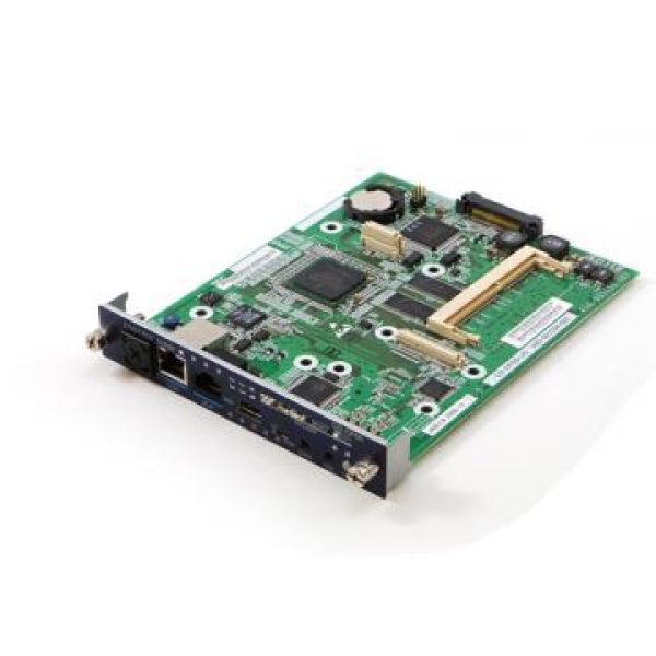 NEC - CD-CPOO - Processor (CPU) Card for SV8100/Univerge (670005)