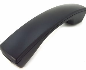 NEC DSX Replacement Handset