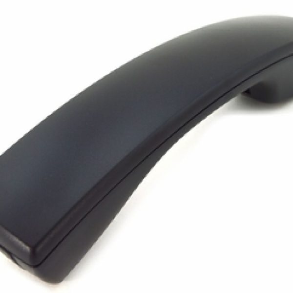 NEC DSX Replacement Handset