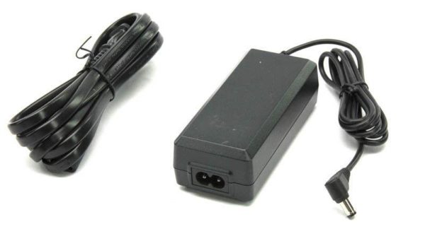 NEC SL1100 AC Adapter for 24- Button IP Telephone (660035) Refurbished