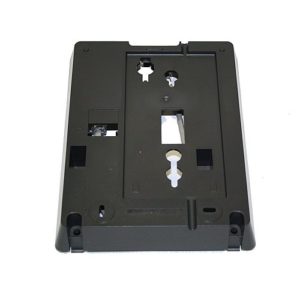 Avaya IP Telephone Wall Mount 700383375