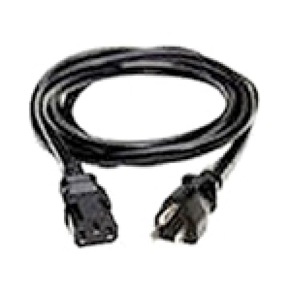 Avaya IP Office 500 V2 Power Lead - 700289770 New