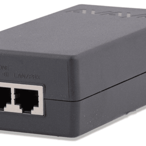 Avaya 1151C1 Power Supply (700356447)
