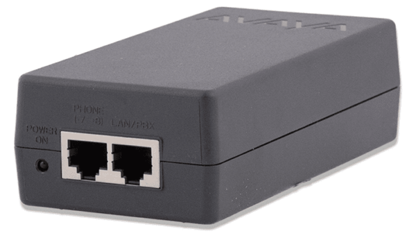 Avaya 1151C1 Power Supply (700356447) New