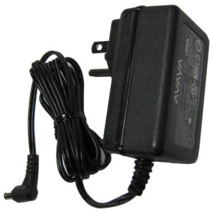 Avaya 1600 Series 5V Power Supply (700451230)
