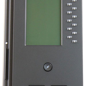 Avaya BM12 Button Module (700480643) New