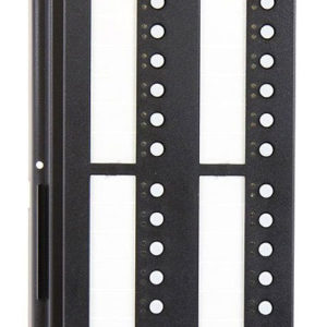 Avaya DBM32 Button Module (700469968)