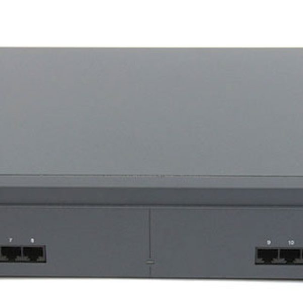 Avaya IP500 Analog Trunk 16 (700449473) New