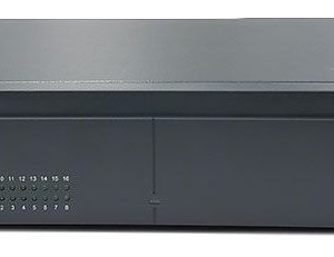 Avaya IP500 Digital Station 16 Module (700449499)