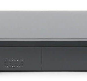 Avaya IP500 Digital Station 16A (700500699)