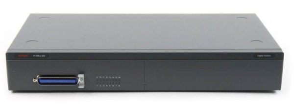 Avaya IP500 Digital Station 16A (700500699)