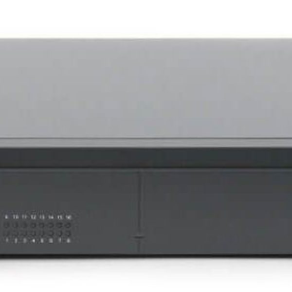 Avaya IP500 Digital Station 16A (700500699)