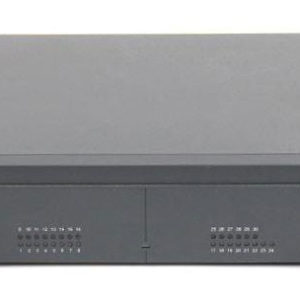 Avaya IP500 Digital Station 30A (700500698)