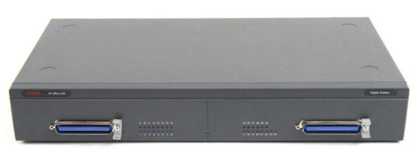 Avaya IP500 Digital Station 30A (700500698)