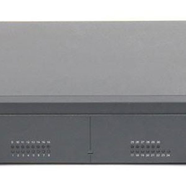 Avaya IP500 Digital Station 30A (700500698)