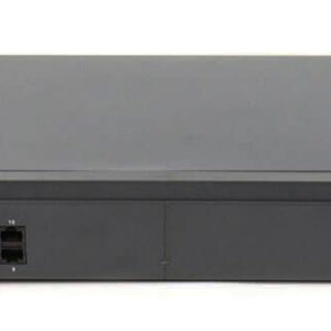 Avaya IP500 Phone 16 (700449507)