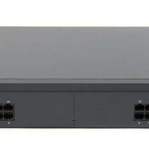 Avaya IP500 Phone 30 (700426224)