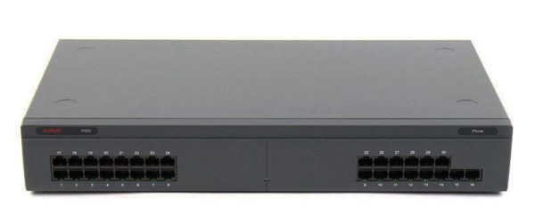 Avaya IP500 Phone 30 (700426224) New