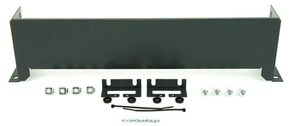 Avaya IP500 Rack Mounting Kit (700429202)
