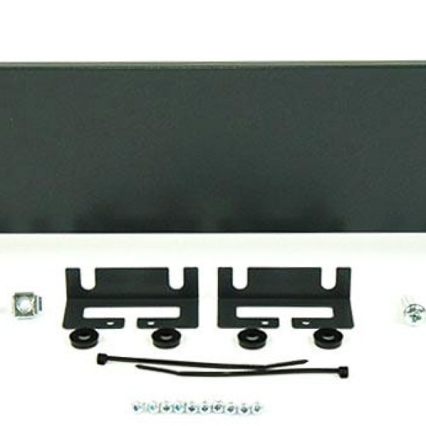 Avaya IP500 Rack Mounting Kit (700429202) New