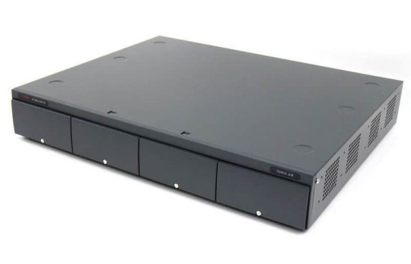 Avaya IP500 V2 Control Unit (700476005) New