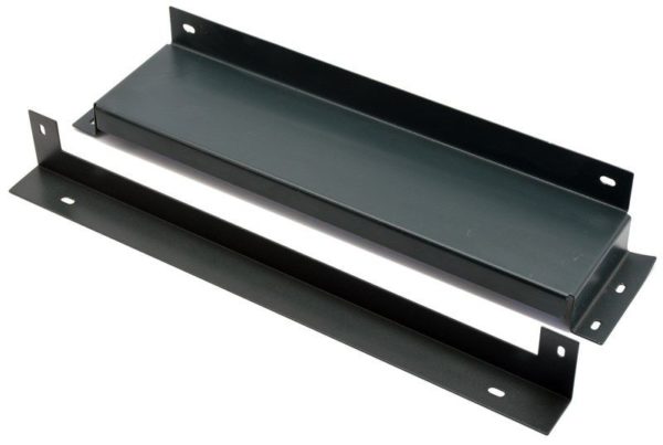 Avaya IP500 Wall Mounting Kit (700430150)