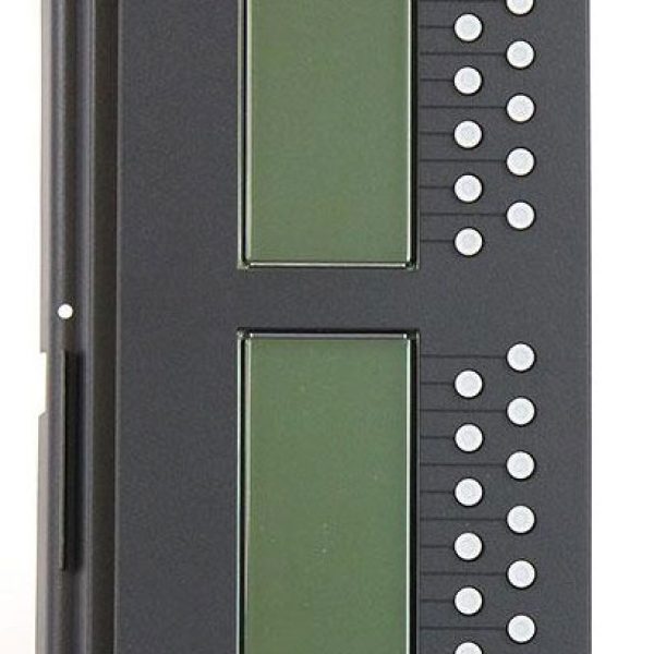 Avaya SBM24 Button Module (700462518)
