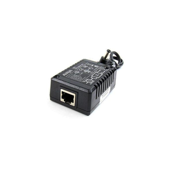 Avaya 1603 PoE Splitter (700415607) New