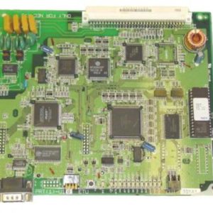 NEC - PRT(1)-U10 ETU (750475)