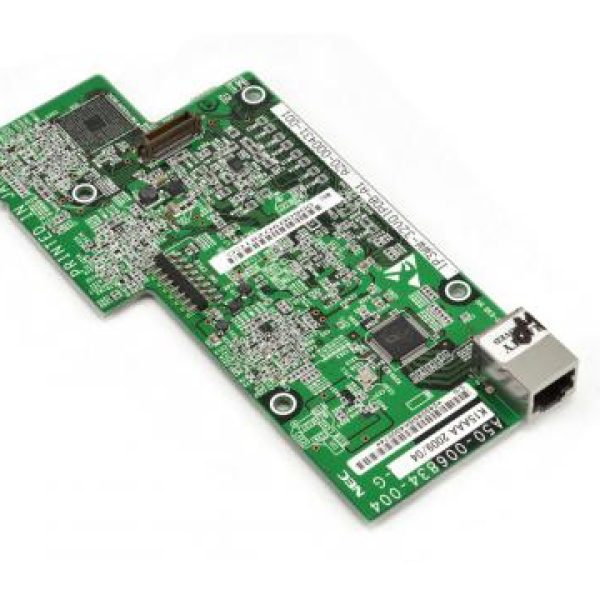 NEC UX5000 32- Resource VoIP Daughter Board (0911030) Refurbished