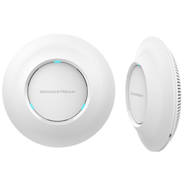 GRANDSTREAM - 802.11AC WAVE-2 WI-FI ACCESS POINT (GWN7600) NEW