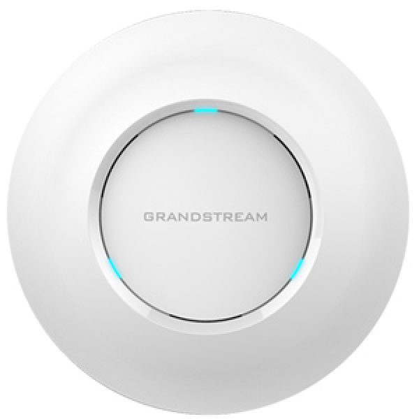 GRANDSTREAM - 802.11AC WI-FI ACCESS POINT (GWN7610) NEW