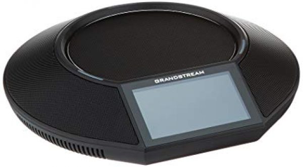 Android Base Ip Phones GRANDSTREAM - ANDROID-BASED IP CONFERENCE PHONE W/BUILT-IN WI-FI ...