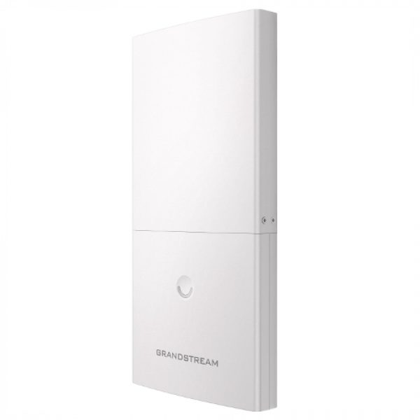 GRANDSTREAM - LONG RANGE WI-FI ACCESS POINT (GWN7600LR) NEW