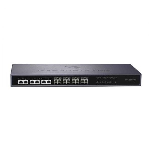 GRANDSTREAM - HIGH AVAILABILITY CONTROLLER (HA100) NEW