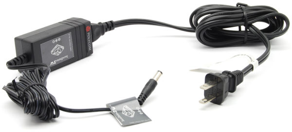Polycom - SoundStation 2W Basic Display Non Exp (220007880001) - Image 9