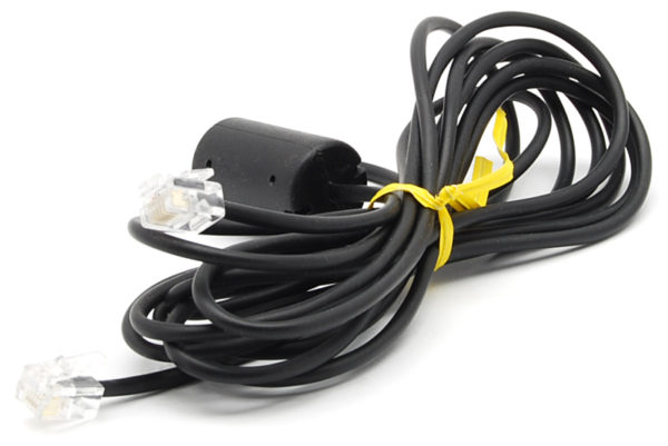 Polycom - SoundStation 2W Basic Display Non Exp (220007880001) - Image 10