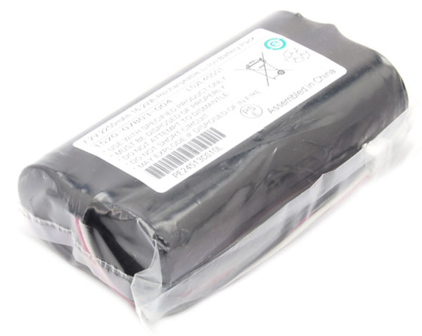 Polycom - SoundStation 2W Basic Display Non Exp (220007880001) - Image 6