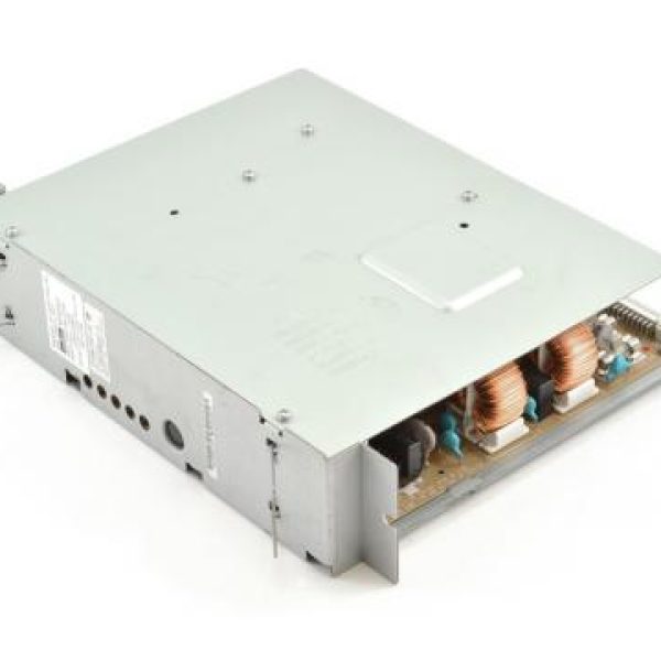 NEC ASPIRE 1PWW-PSU-A1 POWER SUPPLY (0891000)