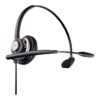 Plantronics - HW710 EncorePro Monaural Headset (78712101) - Image 3