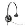 Plantronics - H51 Monaural Corded Headset - Image 3